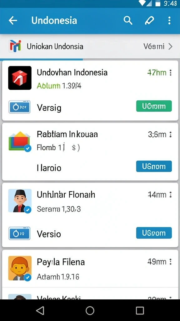 Tampilan utama game 567LUCK yang memikat.