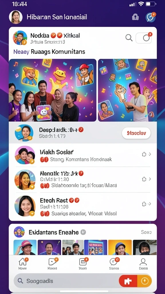 Beragam pilihan permainan kasino yang tersedia di AAKASINO.