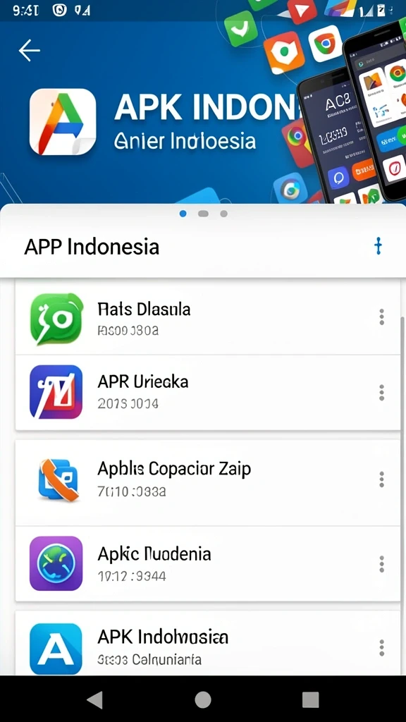 Komunitas aktif dan kompetitif di dalam game.