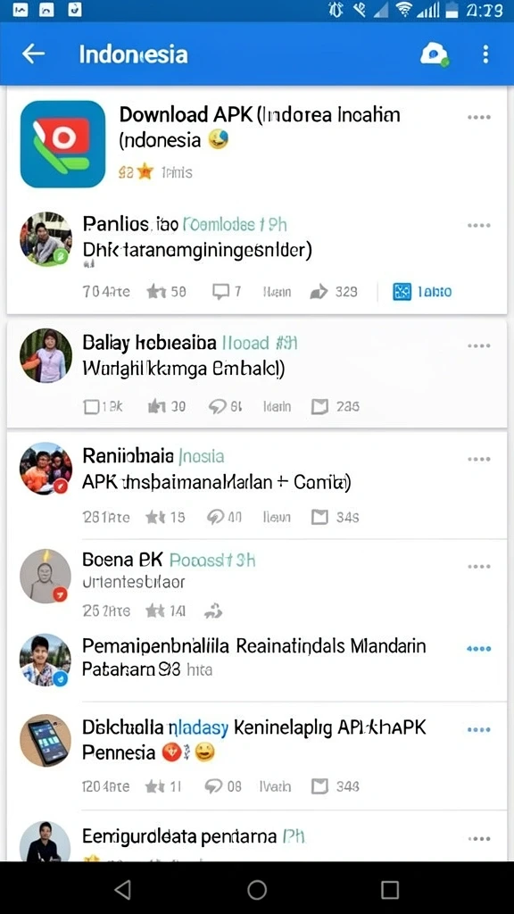 Karakter baru yang menambah variasi dalam permainan.