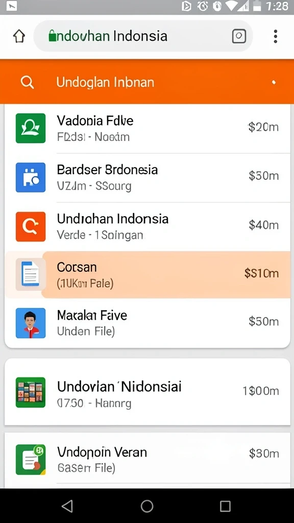 Tangkapan layar menampilkan karakter utama dalam aksi.