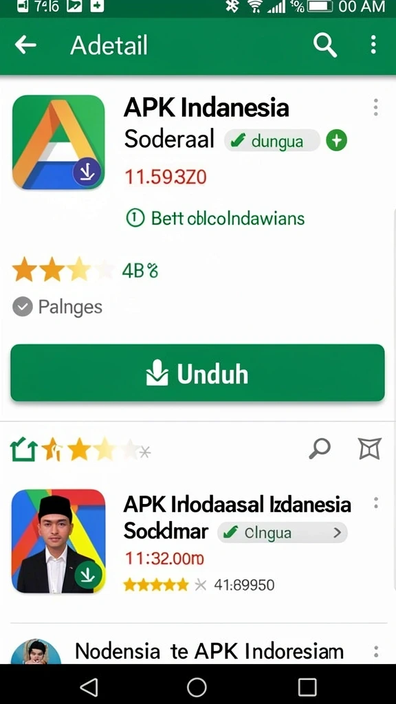 Mode multiplayer memperlihatkan interaksi pemain yang seru.