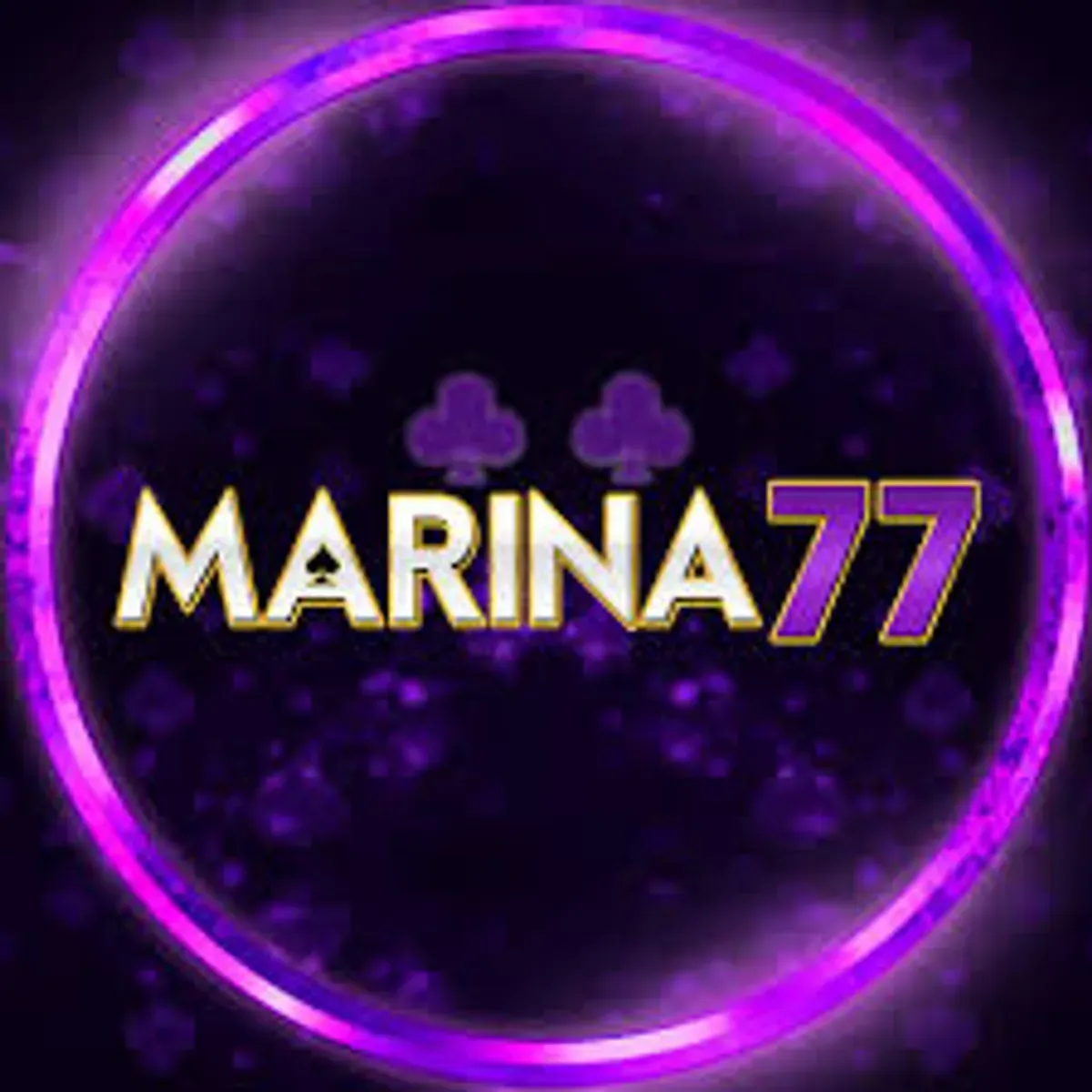 marina77 — ikon APK