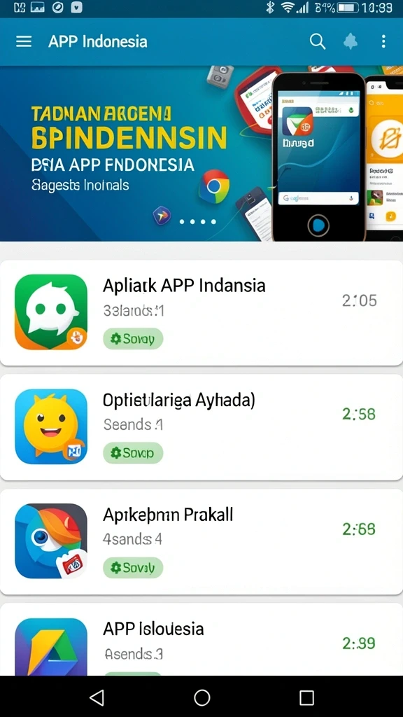 Grafis yang memukau dalam setiap level permainan.