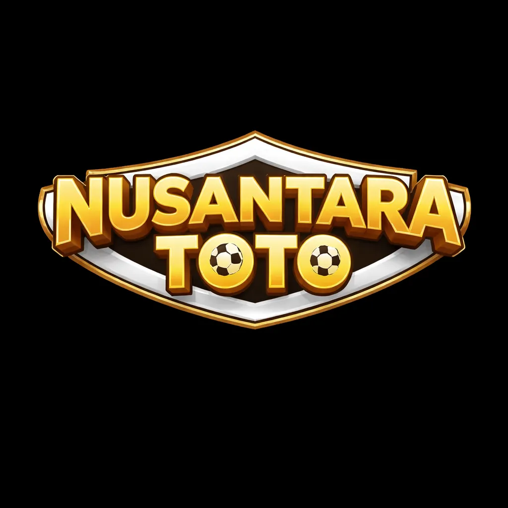 nusantaratoto — ikon APK