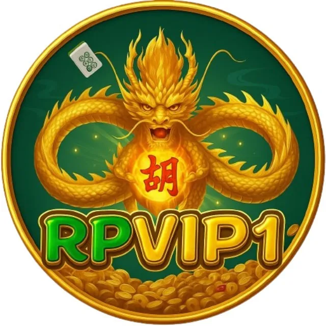 rpvip1 — ikon APK