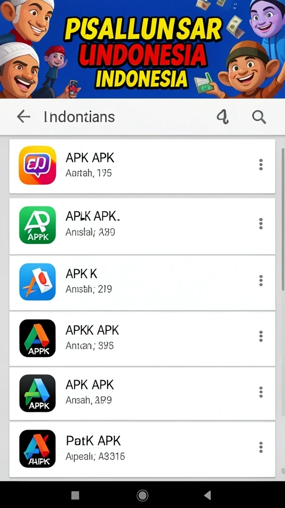 Misi menantang dengan grafik yang memukau.