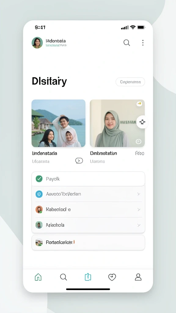 Tangkapan layar memperlihatkan pertempuran melawan monster di dalam gua.